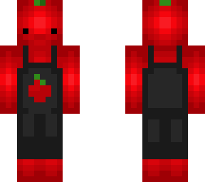 redskintomato