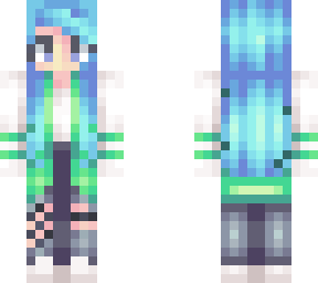 request from aurosilia