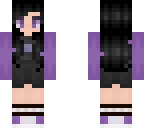 reshade contest entry