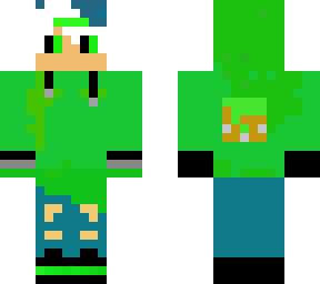 reupload