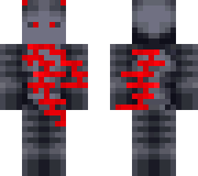 rex voltaris