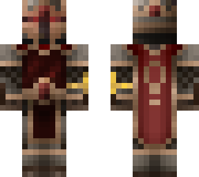 rheav_ mod