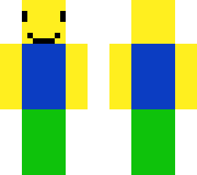 roblox noob