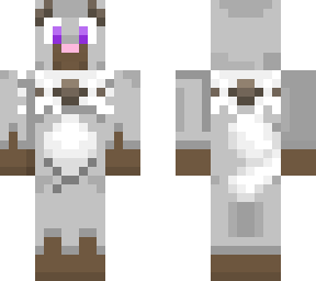 rockruff