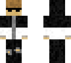 rondr