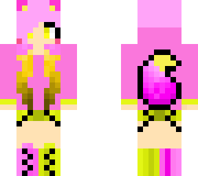 roxy