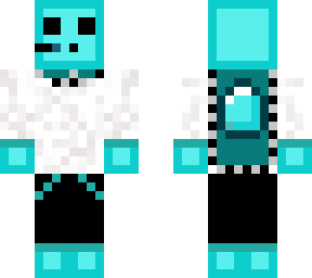 royalslime