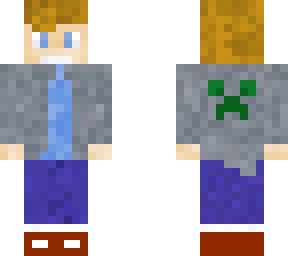 rtnman