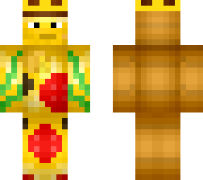 rtnman original