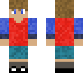 ryan