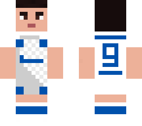 s04 and the fcn friendship kit 2018/19