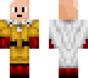 saitama