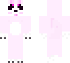 sam bunny