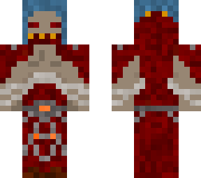 san'layn