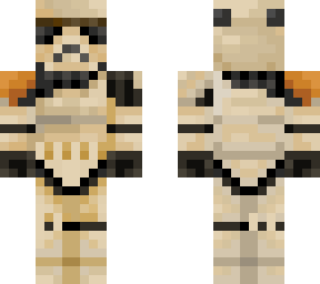 sandtrooper