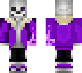 sans lavander