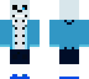sans_undertale_blue eye