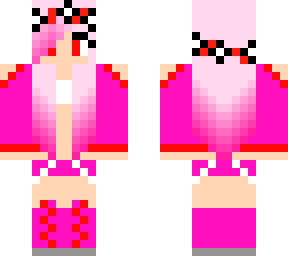sara