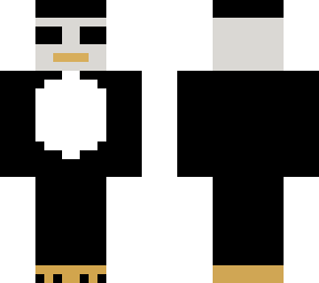 sb737 new penguin