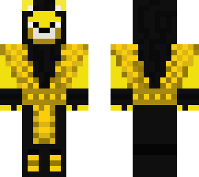 scorpion mortalconbat1