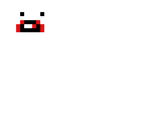 scp-096