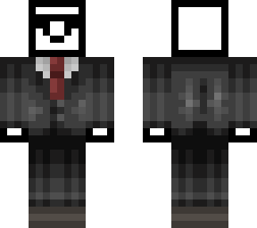security ben