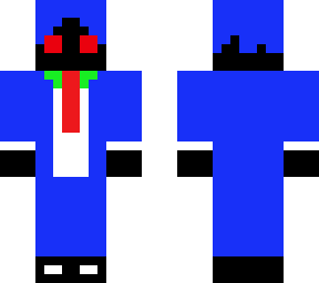 self moving shadow (formal)