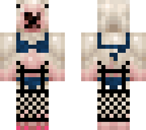 sexy walter (trial)