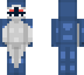 shark