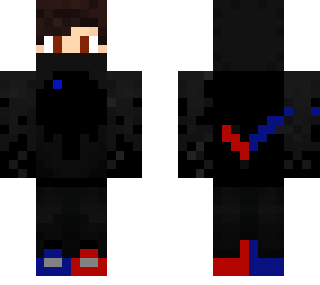 shodokuytxd