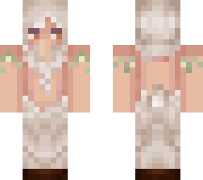 silv. recolor