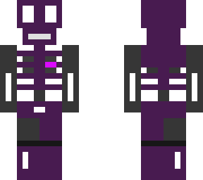 simon