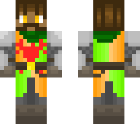 sir lancalot