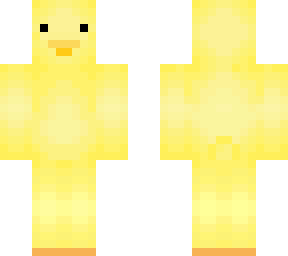 sirquack basic
