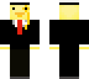 sirquack rich