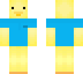 sirquack tshirt