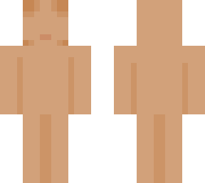 skin base #7-8?