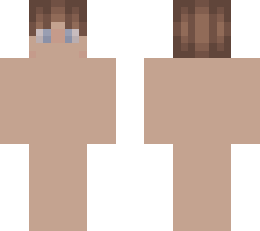 skin base