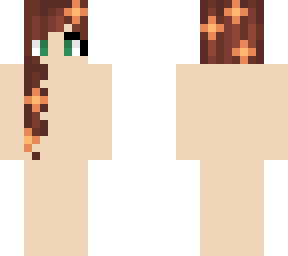 skin base ready