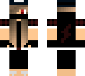 skin top