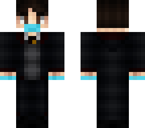skin x