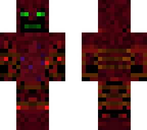 skin1