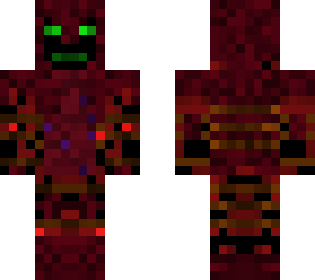 skin1