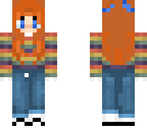 skin1