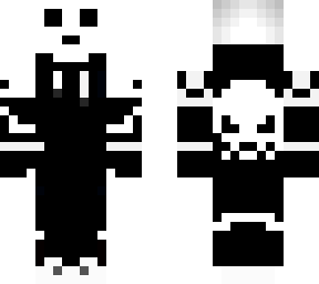 skull kid 2
