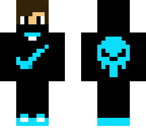 skyblock