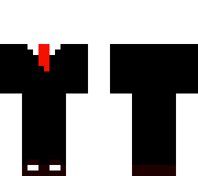 slenderman