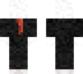 slenderman