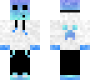 slime from minecraft