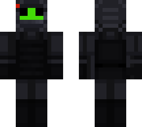 slime swat